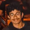 Krishnan