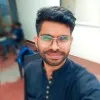 Ravi Kumar Mishra