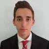 Alexander Dominguez