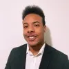 Darius