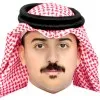 RASHED ALOTIBI