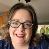 Dawn Stauffer