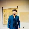 Keshav Kaushik