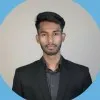 Haider Nadaf
