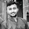 Hanmant Jadhav