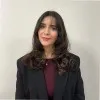 Ece Yaren Küçük