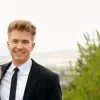 Gavin Branson