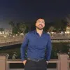 Mazen Ahmed