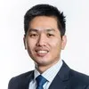 Lim Boon Gie