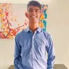 Arjun Jaishankar