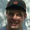Brad Hastings