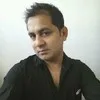 MOHAMMAD SAJJAD