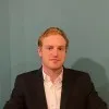 Adam Burns