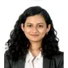 Gayathry Ramdas