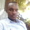 sam Mwaniki