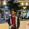 Vaibhav Jaiswal