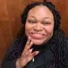 Joy Jackson