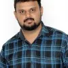 Prasanth kumar
