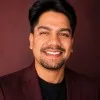 Pranav Gupta