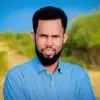Abubakar Adam