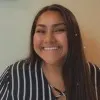 Celine Alva