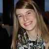 Megan Smail