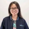Bich Ngoc