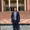 Mostafa Makled