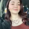 Kaylee Goede