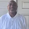 Deryk Clark