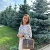 VeroNika Ivanov