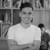 Ibrahim Qumboz