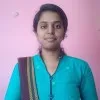 Manjushree Doreswamy