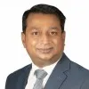 Prashant Solomon