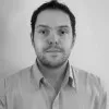 Alon Jonathan