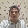Anupam Mandal
