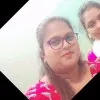 Prasanna