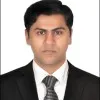 Noman azam