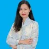 Myint Thwe