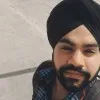 Omkar singh