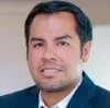 Joe Rodriguez