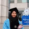 Siti Nornadirah Misban