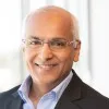 Jayant Nagda