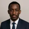 Edwin Maina