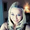 Ronda Haddock