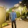 Krishna Nagre