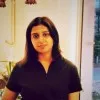 Devanshi