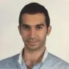 Cenk Konukluk