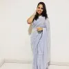 Ashwini Cristal