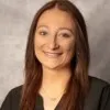 Mackenzie Tougas